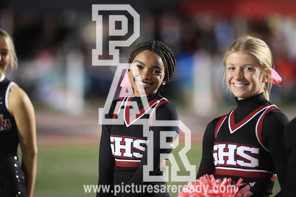 2024_Fball_TupelovsGermantown-30