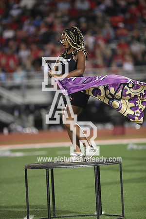 2024_Fball_BrandonvsClinton-85