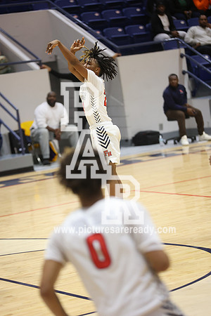 2025_Bball_Boys_PearlRivervsForestHill-234