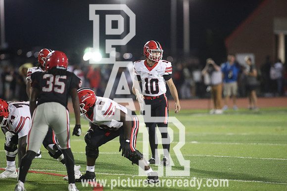 2024_Fball_BrandonvsClinton-323