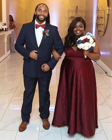 Brooks_Wed-81