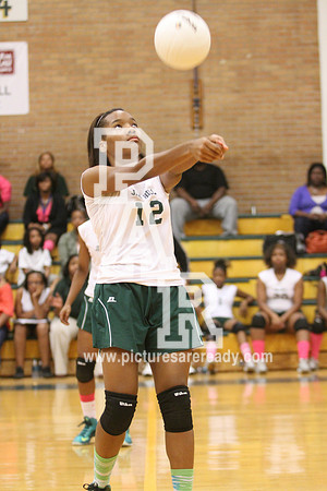 2013_VB_TerryvsJimHill-330
