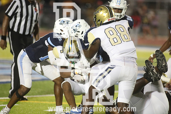 2024_Fball_PearlvsRidgeland-80