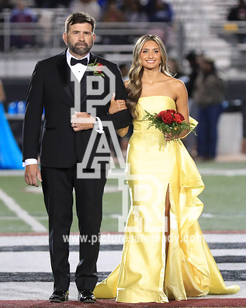 2024_Fball_TupelovsGermantown-260