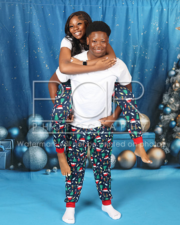 2024_Christmas_Markayla-4