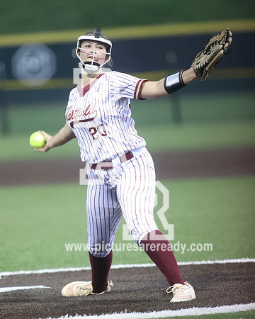2024_Sball_AmitevsHartfield-219