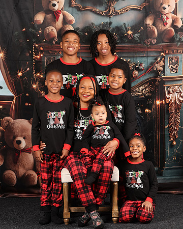 2024_Christmas_Rhemlyn-37