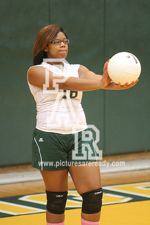 2013_VB_TerryvsJimHill-268