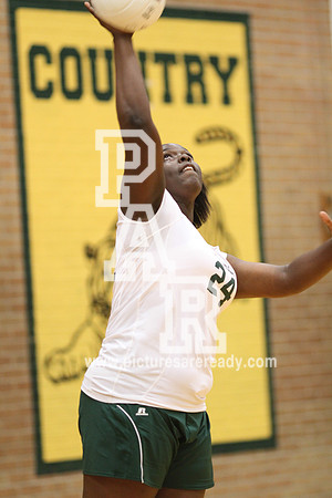 2013_VB_TerryvsJimHill-41