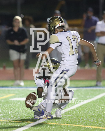 2024_Fball_PearlvsRidgeland-186