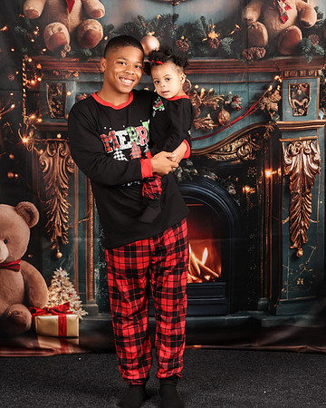 2024_Christmas_Rhemlyn-26