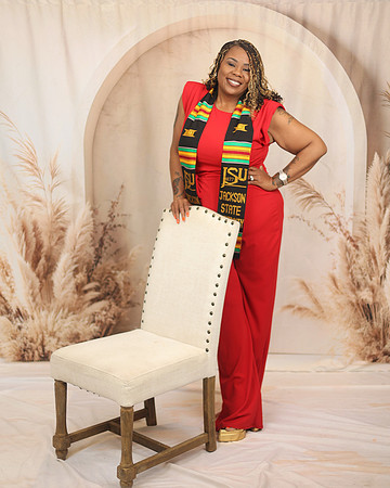 2025_Grad_AnnLewis-20
