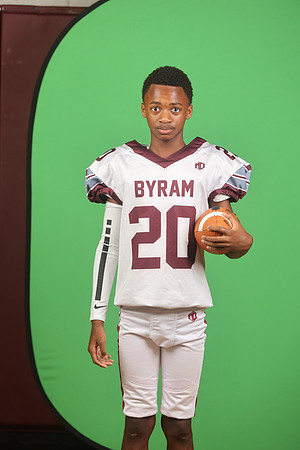 PAR_Byram 8th Graders_574