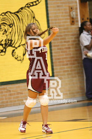 2013_VB_JV_TerryvsJimHill-119