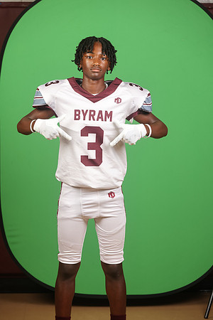 PAR_Byram 8th Graders_548