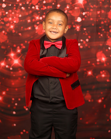 2025_Vday_Lawanda Sanders-23