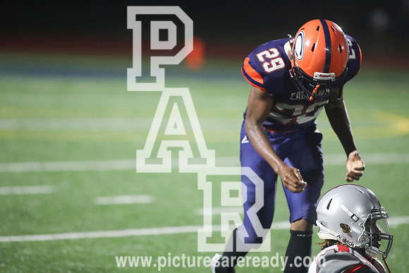 2024_Fball_PvinevsCway-346