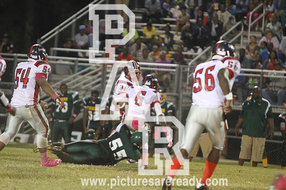 2013_FB_JimHillvsForestHill-196