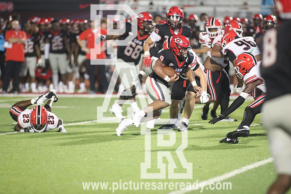 2024_Fball_BrandonvsClinton-444
