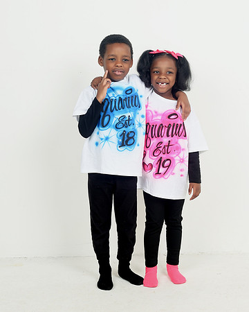 2025_Bday_Alisha_Kids-2