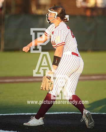 2024_Sball_AmitevsHartfield-38
