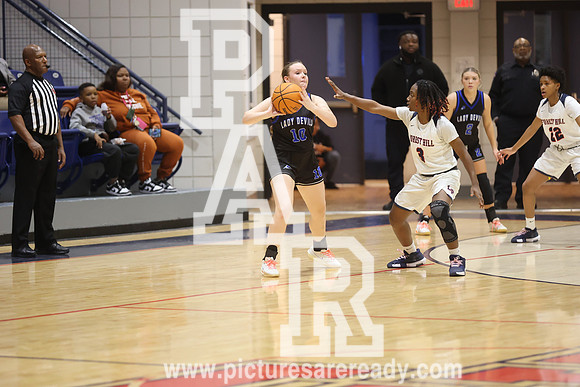 2025_Bball_Girls_PearlRivervsForestHill-182
