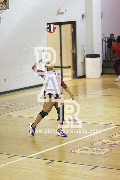 2024_Vball_ProvinevsLanier-24