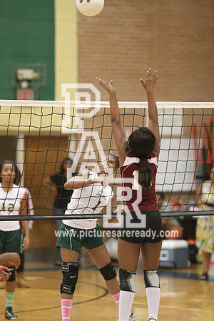 2013_VB_TerryvsJimHill-51