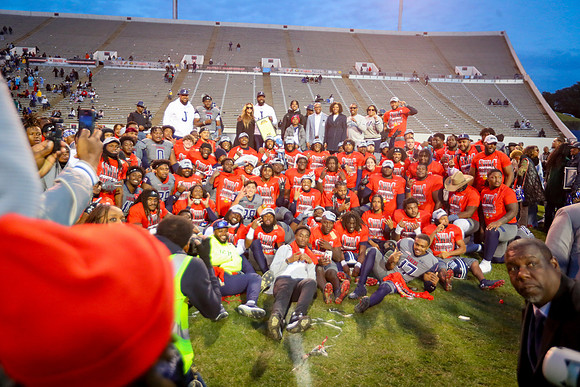 2024_Fball_SouthernvsJSU-260