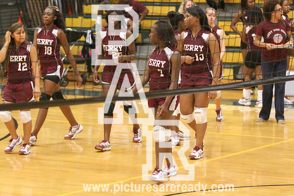 2013_VB_JV_TerryvsJimHill-150