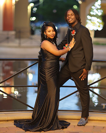 2025_Prom_Latrice-2