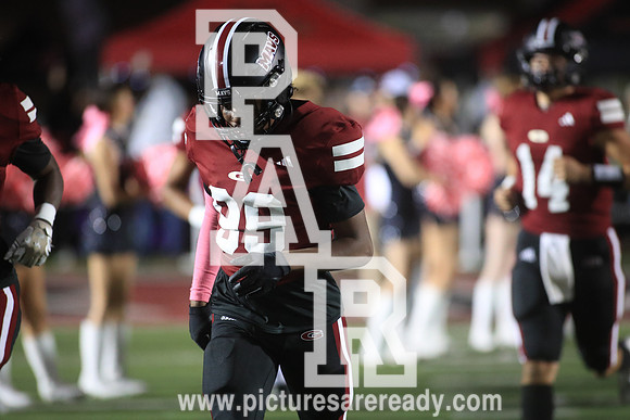 2024_Fball_TupelovsGermantown-66