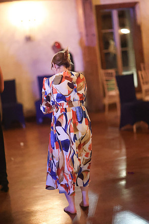 2025_Prom_Ridgeland-97