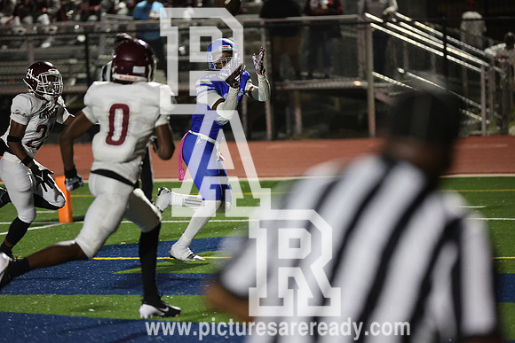 2024_Fball_LaniervsMurrah-198
