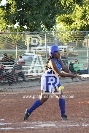 2013_SB_BrookhavenvsMurrah-68