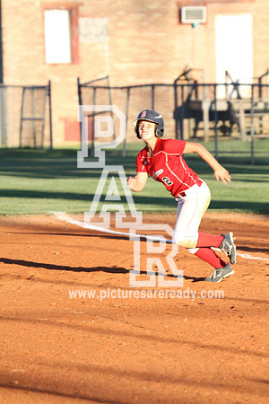 2013_SB_BrookhavenvsMurrah-15