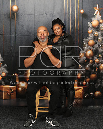 2024_Christmas_Dorothy-8