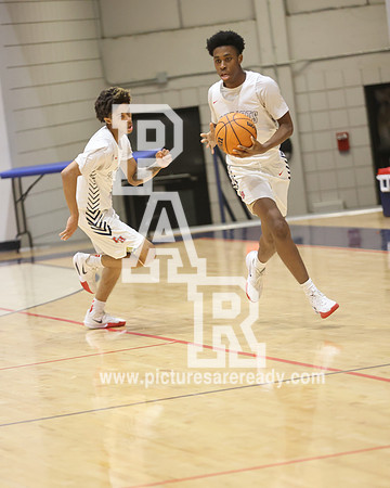 2025_Bball_Boys_PearlRivervsForestHill-108