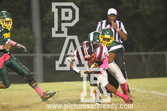 2013_FB_JimHillvsForestHill-88
