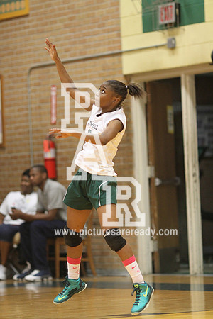 2013_VB_TerryvsJimHill-140