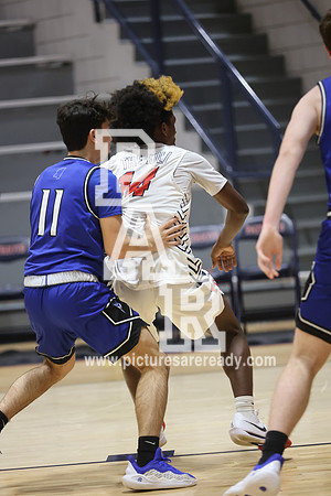 2025_Bball_Boys_PearlRivervsForestHill-280