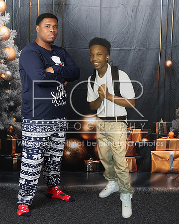 2024_Christmas_LaToya Shelton-5