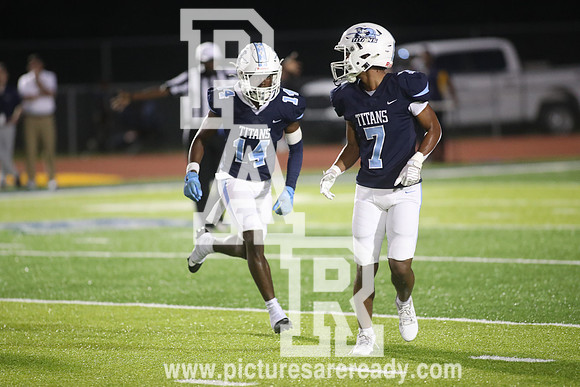 2024_Fball_PearlvsRidgeland-15