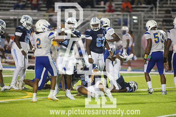2024_Fball_CrystalSpringsvsRidgeland-28