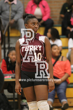 2013_VB_TerryvsJimHill-293
