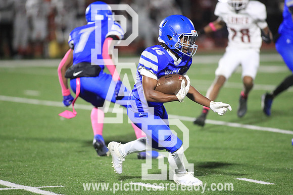 2024_Fball_LaniervsMurrah-128