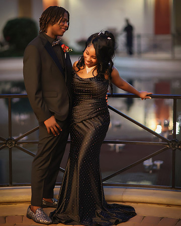 2025_Prom_Latrice-8