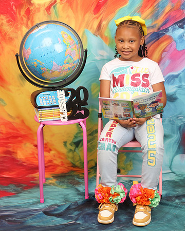 2025_Grad_Raegan-27