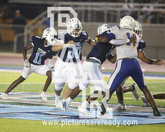 2024_Fball_CrystalSpringsvsRidgeland-26