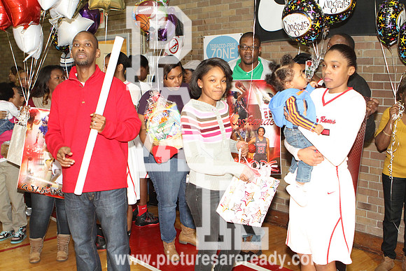 Provine_Bball_2014_SeniorNight-19